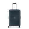 Roncato GIGALIGHT Medium Spinner - Front