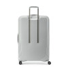 Roncato GIGALIGHT Large Spinner - back