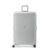 Roncato GIGALIGHT Large Spinner - front