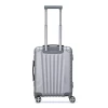 Roncato UNO AL Cabin Spinner - back