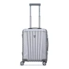 Roncato UNO AL Cabin Spinner - front