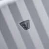 Roncato UNO AL Cabin Spinner - logo