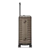 roncato UNO AL Medium Spinner Aluminium - side 1
