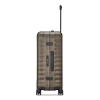roncato UNO AL Medium Spinner Aluminium - side 2