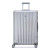 Roncato UNO AL Large Spinner - front