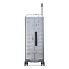 Roncato UNO AL Large Spinner - side 1