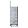 Roncato UNO AL Large Spinner - side 2