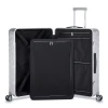 Roncato UNO AL Large Spinner - removable inside