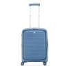 Roncato ARCADE DLX Cabin Expandable Spinner - front