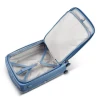 Roncato ARCADE DLX Cabin Expandable Spinner - inside