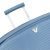 Roncato ARCADE DLX Cabin Expandable Spinner - logo