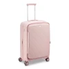 Roncato ARCADE DLX Medium Expandable Spinner with Front Pocket - main