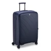 Roncato ARCADE DLX Large Expandable Spinner - Main