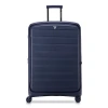 Roncato ARCADE DLX Large Expandable Spinner - front