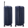 Roncato ARCADE DLX Large Expandable Spinner - expandable