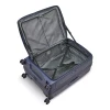 Roncato ARCADE DLX Large Expandable Spinner - inside