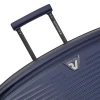 Roncato ARCADE DLX Large Expandable Spinner - handle