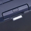 Roncato ARCADE DLX Large Expandable Spinner - name tag