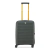 Roncato ARCADE Cabin Expandable Spinner - front