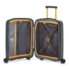 Roncato ARCADE Cabin Expandable Spinner - inside