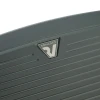 Roncato ARCADE Cabin Expandable Spinner - logo