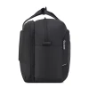 Roncato GATEWAY Cabin Bag - side
