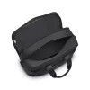 Roncato GATEWAY Cabin Bag - inside