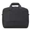 Roncato GATEWAY Cabin Bag - back