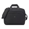 Roncato GATEWAY Cabin Bag - front