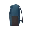 Roncato GATEWAY Travel Backpack - side 2