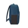 Roncato GATEWAY Travel Backpack - side
