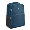Roncato GATEWAY Travel Backpack - main