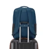 Roncato GATEWAY Travel Backpack - trolley strap