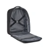 Roncato GATEWAY Easyjet Travel backpack with 17 Laptop Compartment - inside