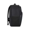 Roncato GATEWAY Easyjet Travel backpack with 17 Laptop Compartment - Side