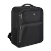 Roncato GATEWAY Vueling Travel backpack with 15.6 Laptop Compartment - Main