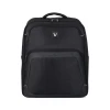 Roncato GATEWAY Vueling Travel backpack with 15.6 Laptop Compartment - front