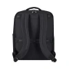 Roncato GATEWAY Vueling Travel backpack with 15.6 Laptop Compartment - back