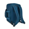 GATEWAY Cabin Bag with 14" Laptop Compartment