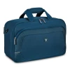 GATEWAY Cabin Bag with 14" Laptop Compartment