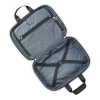 GATEWAY Cabin Bag with 15.6" Laptop Compartment (Vueling/Wizzair) - inside