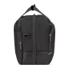 GATEWAY Cabin Bag with 15.6" Laptop Compartment (Vueling/Wizzair) - side