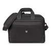 GATEWAY Cabin Bag with 15.6" Laptop Compartment (Vueling/Wizzair) - front
