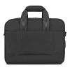 GATEWAY Cabin Bag with 15.6" Laptop Compartment (Vueling/Wizzair) - back