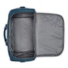 Roncato GATEWAY Duffle Bag - inside