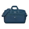 Roncato GATEWAY Duffle Bag - front