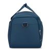 Roncato GATEWAY Duffle Bag - side