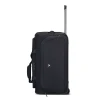 Roncato GATEWAY Wheeled Duffle - side