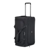 Roncato GATEWAY Wheeled Duffle - Main