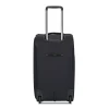 Roncato GATEWAY Wheeled Duffle - back